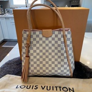 Louis Vuitton Propriano